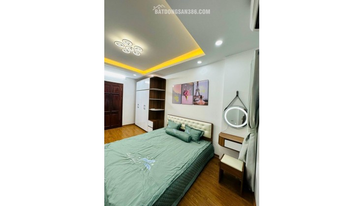 BÁN NHÀ RIÊNG CHÍNH CHỦ TẠI NGÕ 394 MỸ ĐÌNH NAM TỪ LIÊM